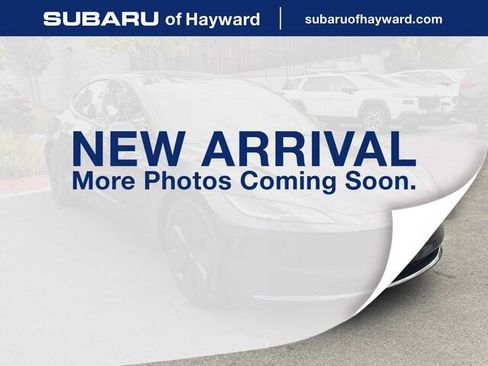 Used 2024 Tesla Model 3 Long Range AWD/4WD image 1