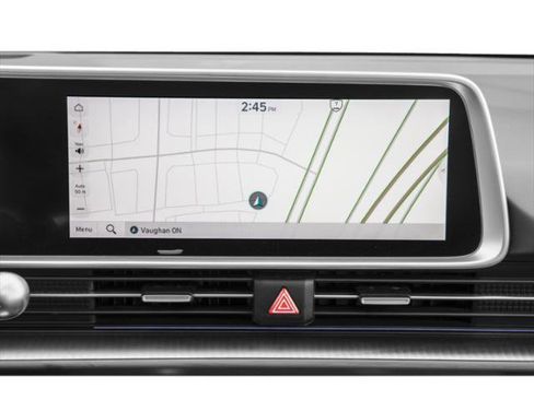 Certified 2023 Hyundai Ioniq 6 Limited image 19