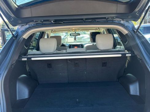 Used 2017 Hyundai Santa Fe Sport image 6