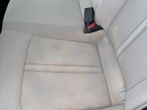 Certified 2024 Hyundai Sonata SEL image 8