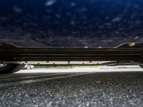 Used 1996 Dodge Viper GTS image 27