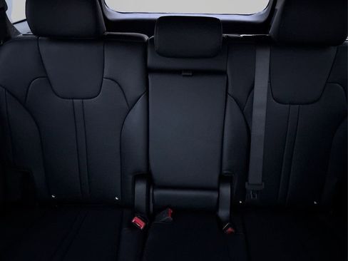 New 2026 Kia Sorento EX image 10