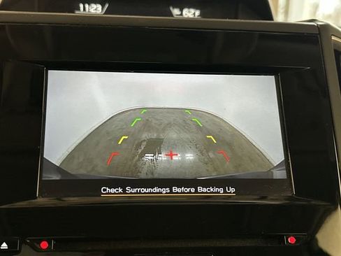 Used 2019 Subaru Forester Premium image 13