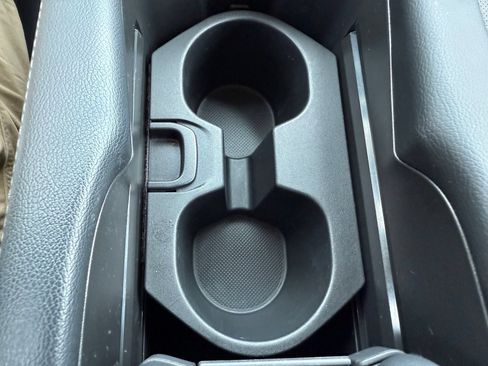 Used 2019 Honda Insight Touring image 22