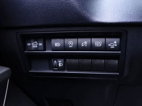 Used 2024 Toyota Tundra SR5 w/ SR5 Convenience Package image 40