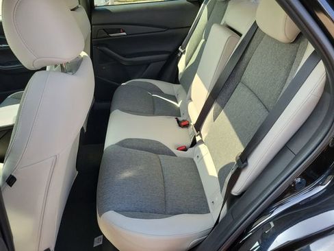 New 2026 MAZDA CX-30 AWD 2.5 S image 19