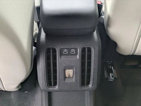 Used 2025 MINI Cooper Countryman S w/ Comfort Package Max AWD/4WD image 18