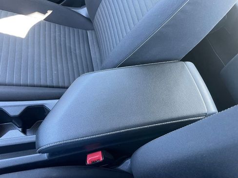 Used 2024 Volkswagen Jetta S FWD image 44