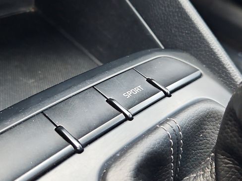 Used 2020 Kia Rio LX FWD image 9