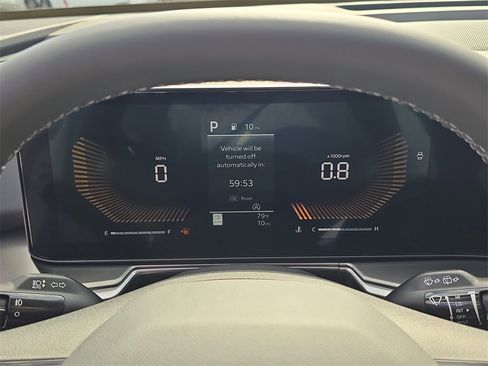 New 2026 Kia Sorento EX image 32