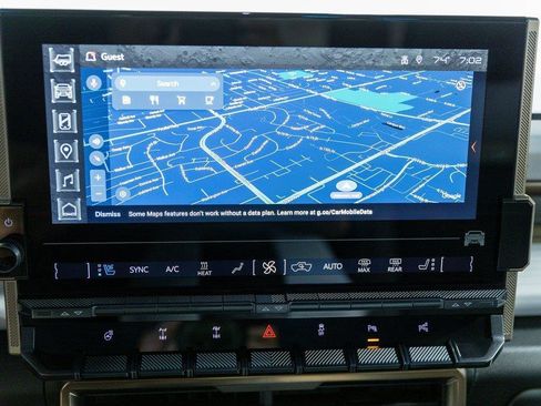 New 2024 GMC Hummer EV 3X w/ Omega Edition image 37