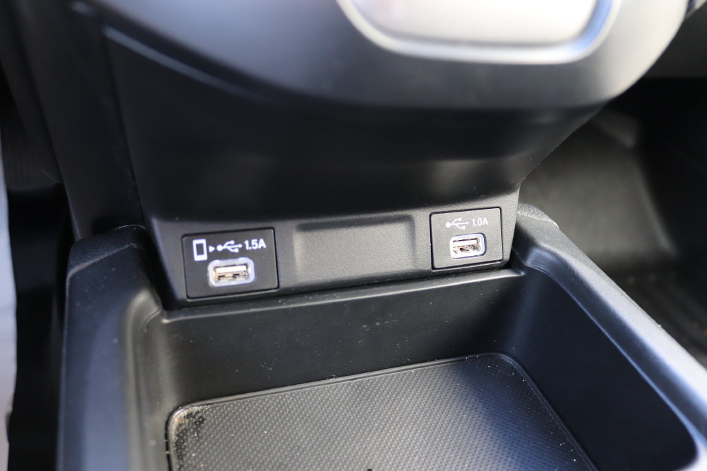 Used 2020 Honda CR-V EX-L image 18