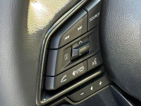 New 2026 Subaru Crosstrek 2.5i Limited image 13