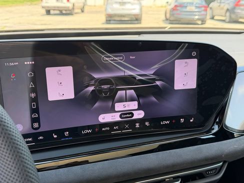 New 2026 Audi S5 Premium Plus AWD/4WD image 23