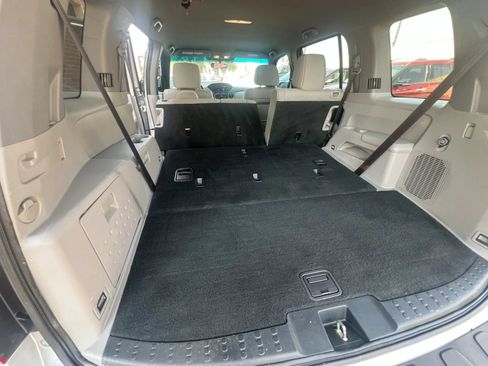 Used 2015 Honda Pilot LX image 29