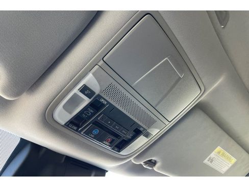 Used 2018 Acura MDX SH-AWD w/ Advance Package image 24