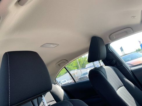 Used 2026 Toyota Corolla LE FWD image 18