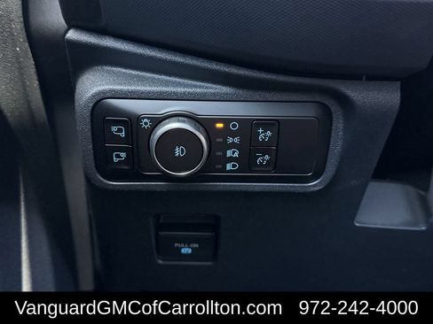 Used 2023 Ford Bronco Raptor AWD/4WD image 27