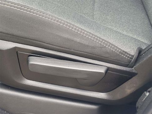 Used 2020 RAM 2500 Tradesman image 51