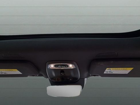 Used 2019 Volvo XC90 T6 Inscription w/ Advanced Package image 34