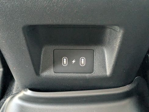 New 2026 Hyundai Tucson SEL image 14