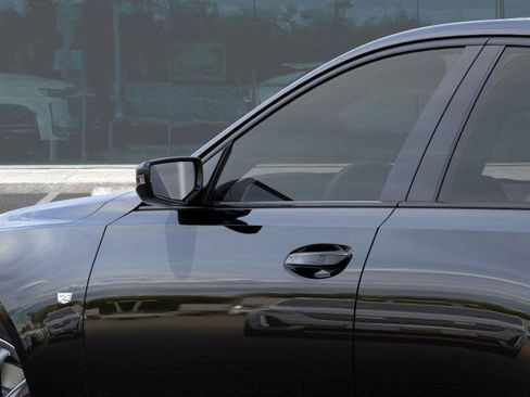New 2026 Cadillac CT5 Sport RWD image 13