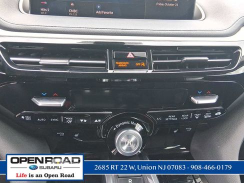 Used 2023 Acura MDX SH-AWD image 18