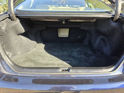 Used 2008 Lexus ES 350 FWD image 18