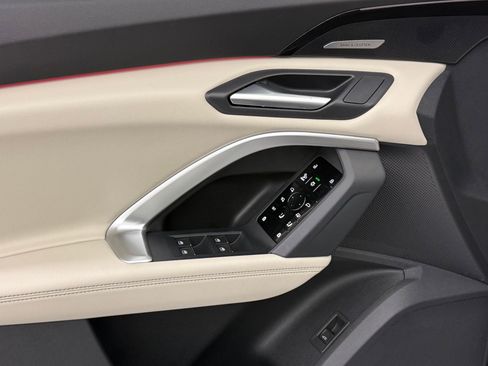 New 2025 Audi Q5 Premium Plus image 13