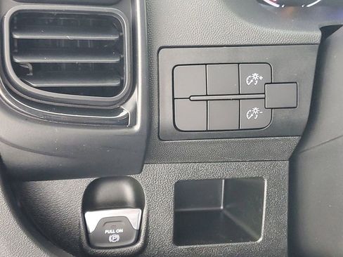 New 2026 RAM ProMaster 1500 image 32