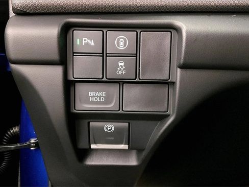 Used 2024 Acura RDX A-Spec image 33