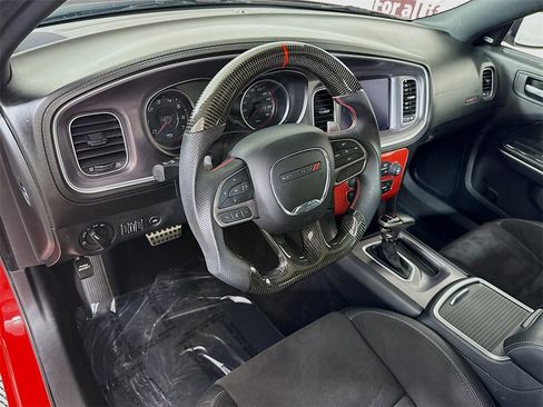 Used 2020 Dodge Charger Scat Pack image 20