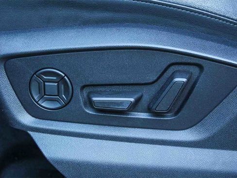 Used 2023 Audi Q7 3.0T Prestige w/ Prestige Package image 22