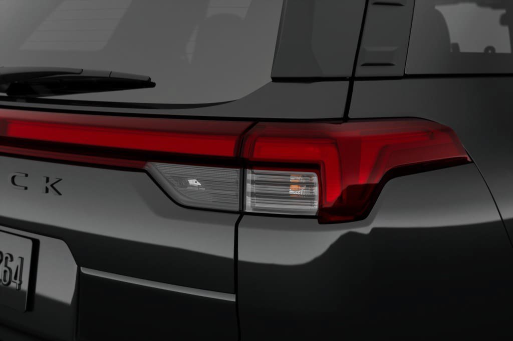 New 2026 Subaru Outback Premium AWD/4WD image 11
