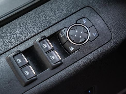 Used 2018 Ford F150 Lariat w/ Heavy-Duty Payload Package image 48