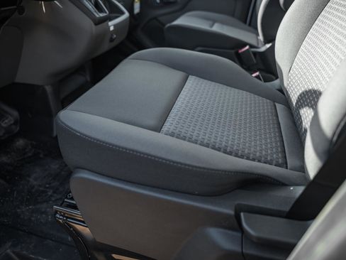 New 2025 Ford Transit 350 w/ Interior Upgrade Package image 40