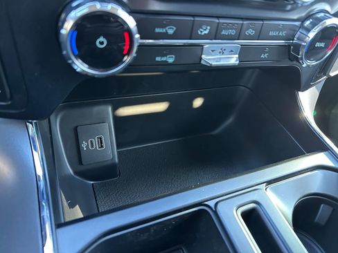 New 2026 Ford F150 XLT w/ XLT Chrome Appearance Package image 64