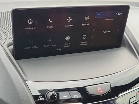 Used 2023 Acura RDX A-Spec image 26