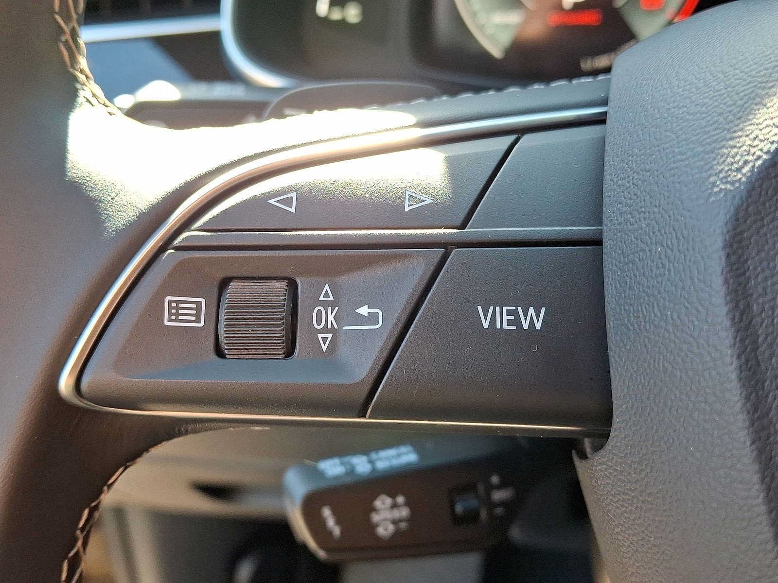 Used 2026 Audi Q8 Prestige AWD/4WD image 23