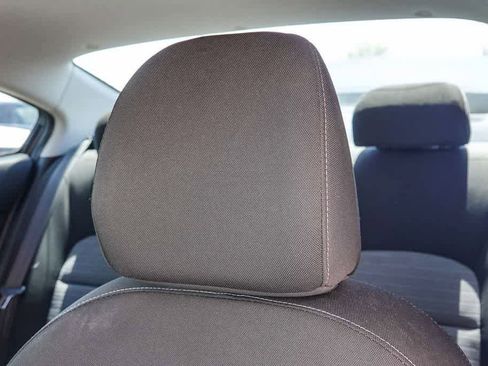 Used 2014 Kia Forte EX FWD image 25