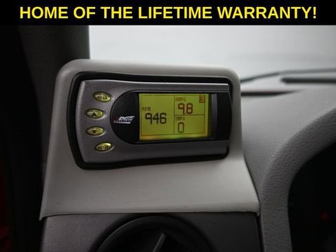 Used 2004 Ford F150 XL image 17