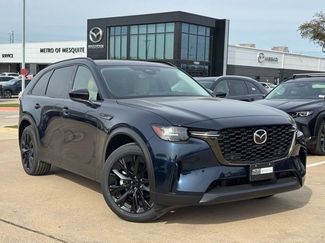 New 2026 MAZDA CX-90 3.3 Turbo w/ Premium Sport Pkg video 1