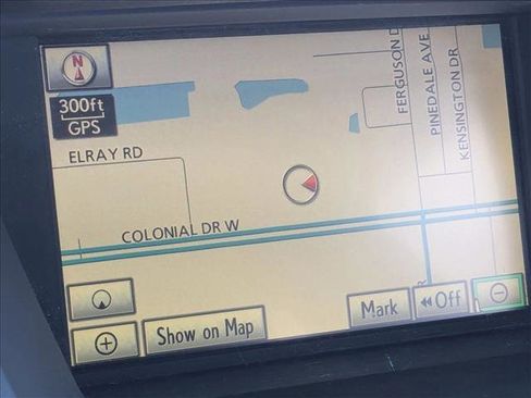 Used 2010 Lexus RX 350 2WD image 13