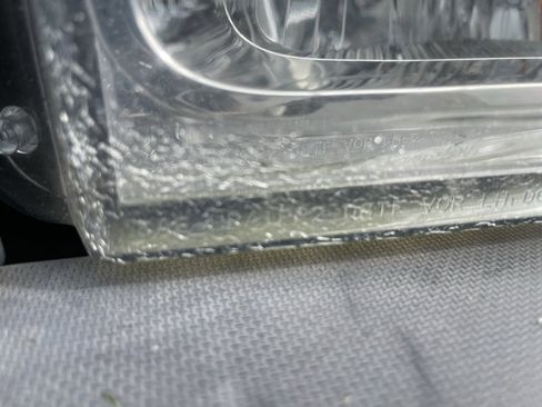 Used 2010 Ford F250 XL image 44