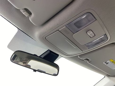 Certified 2024 Kia Soul LX image 19