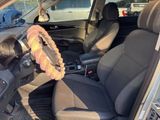 Used 2019 Kia Sorento LX w/ Option Group 020 image 2