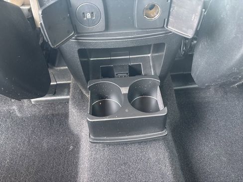 Used 2023 Ford Explorer XLT w/ Class IV Trailer Tow Package image 38