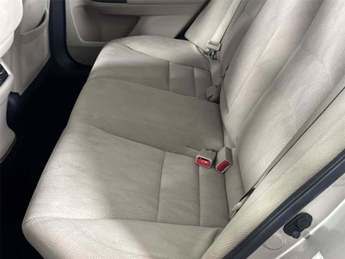 Used 2014 Honda Accord EX image 15