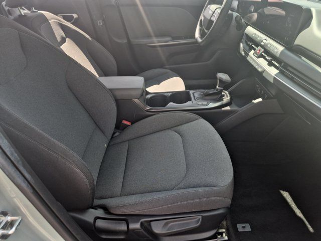 Used 2025 Kia K4 FWD image 30
