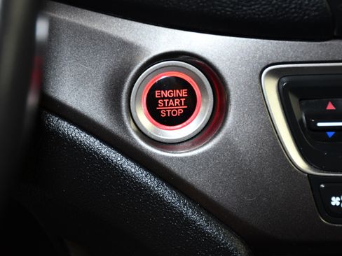 Used 2019 Honda Ridgeline RTL image 26